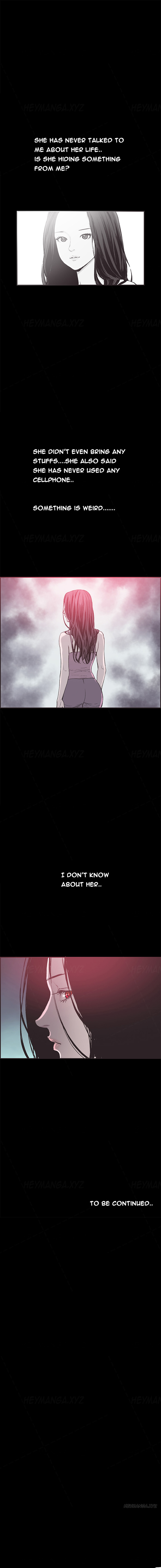 同棲Ch.1-29