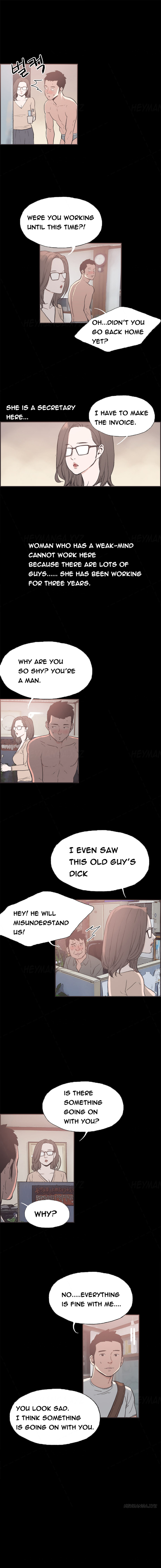 同棲Ch.1-29