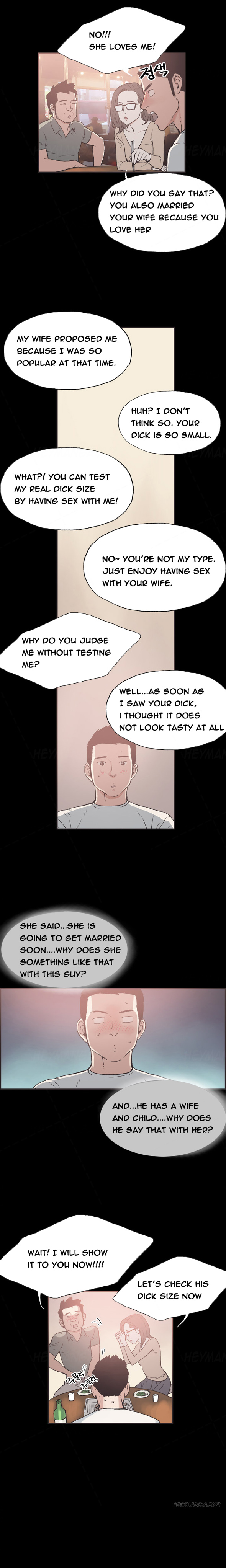 同棲Ch.1-29