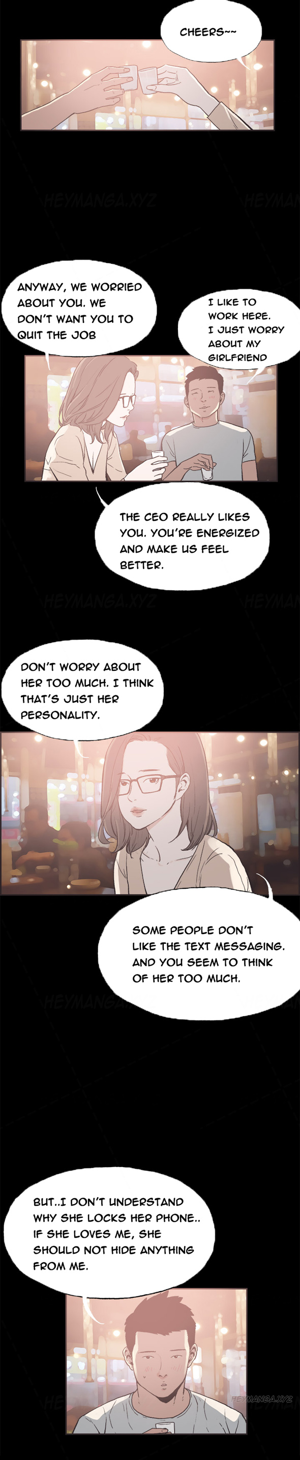 同棲Ch.1-29