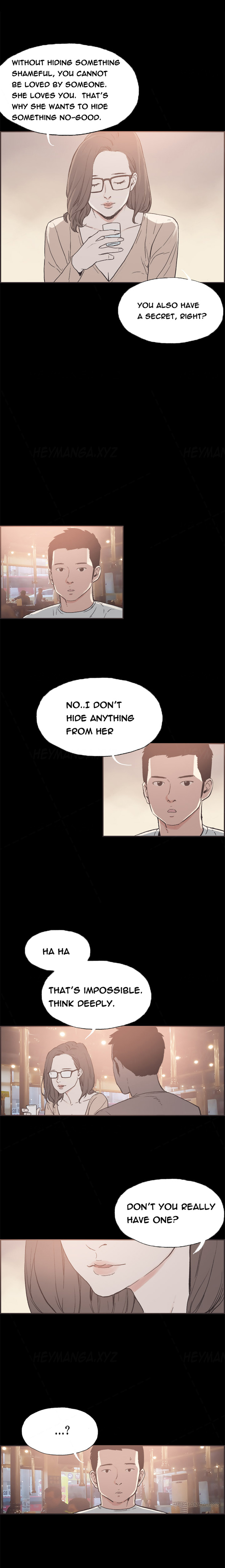 同棲Ch.1-29