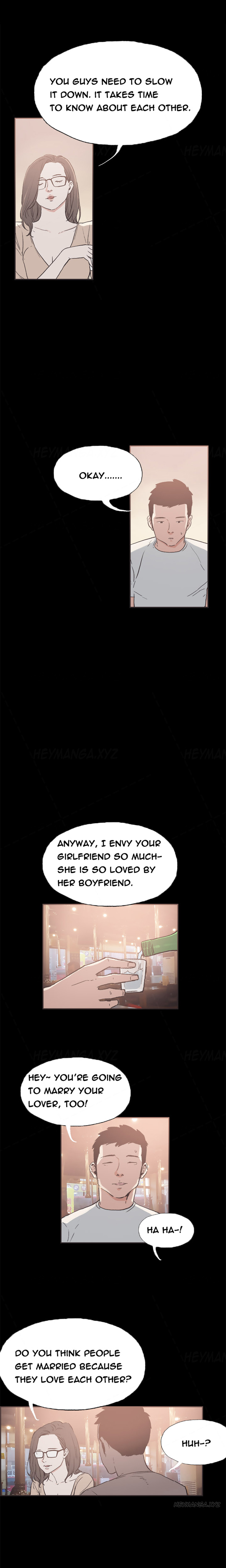 同棲Ch.1-29