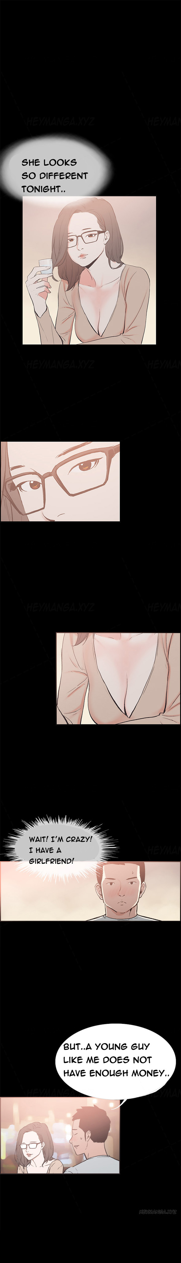同棲Ch.1-29