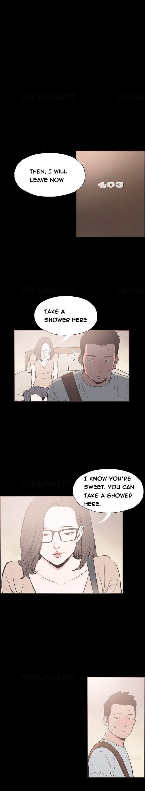 同棲Ch.1-29