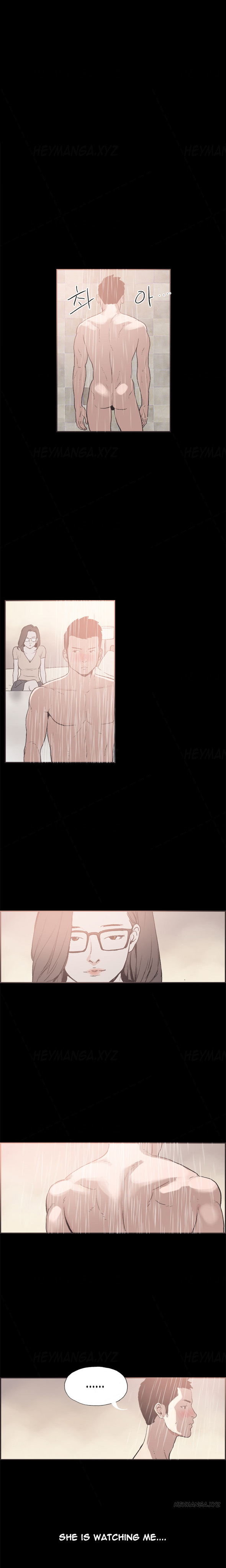 同棲Ch.1-29