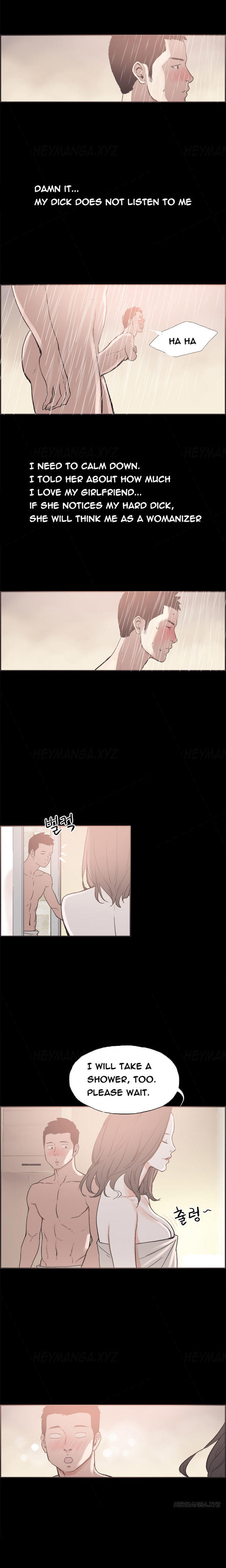 同棲Ch.1-29