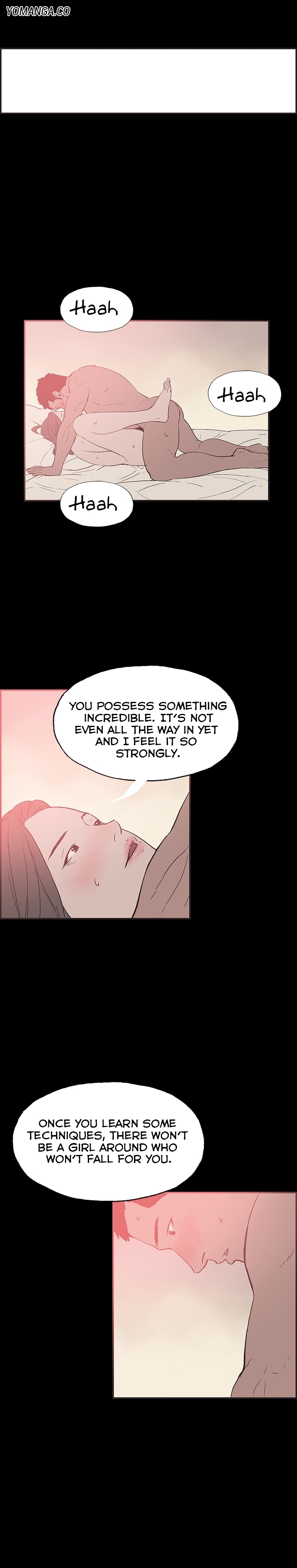 同棲Ch.1-29