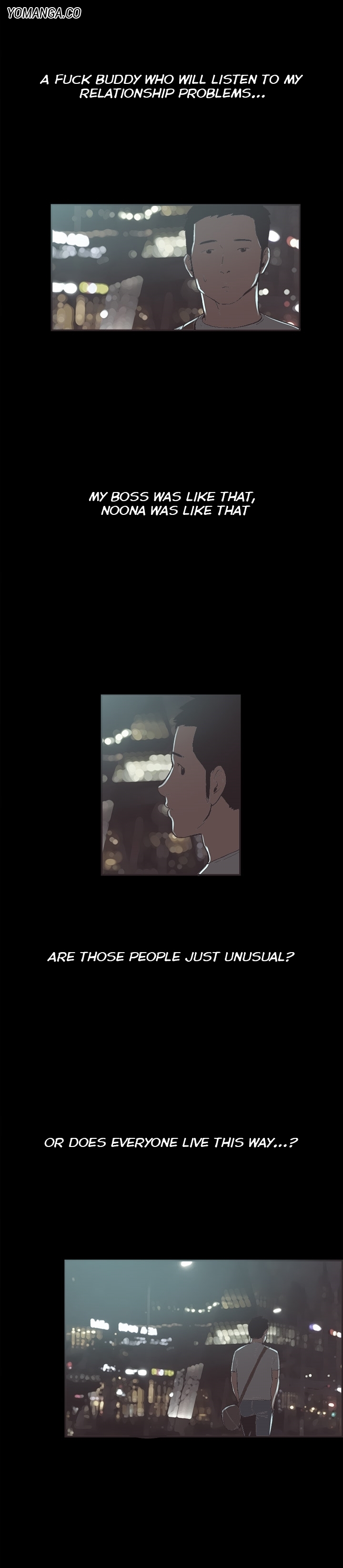 同棲Ch.1-29