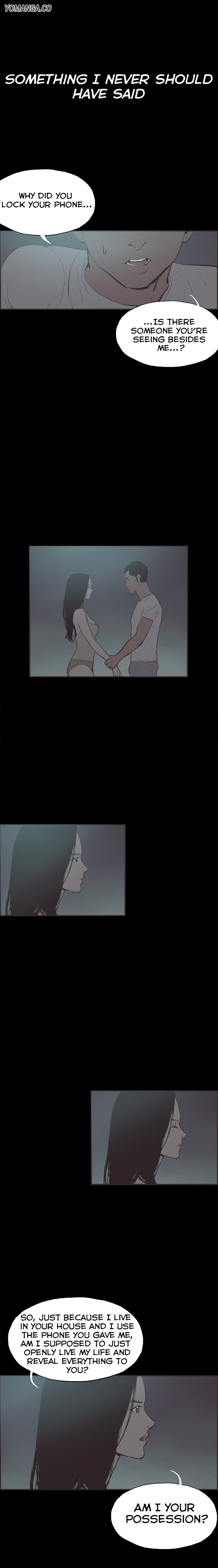 同棲Ch.1-29