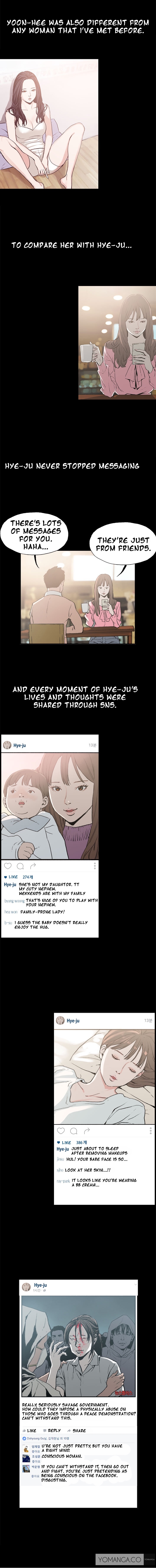 同棲Ch.1-29