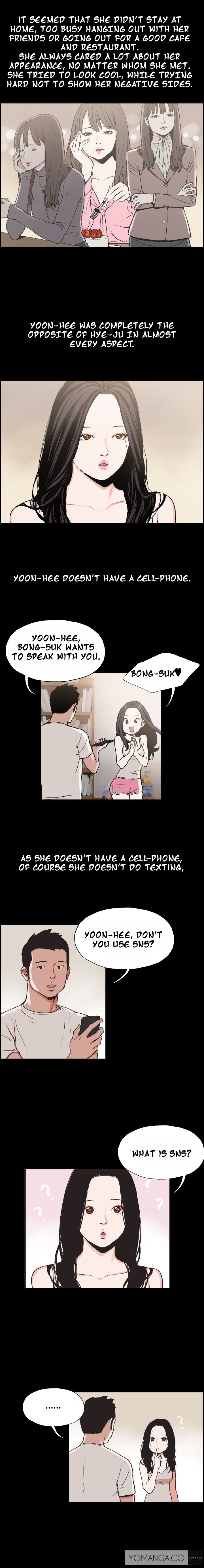 同棲Ch.1-29