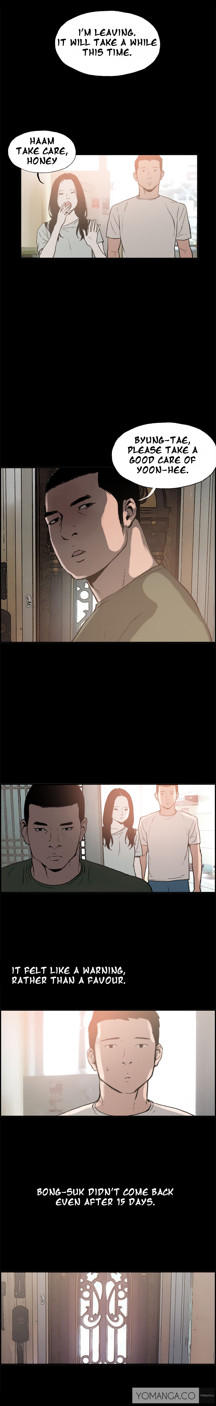 同棲Ch.1-29