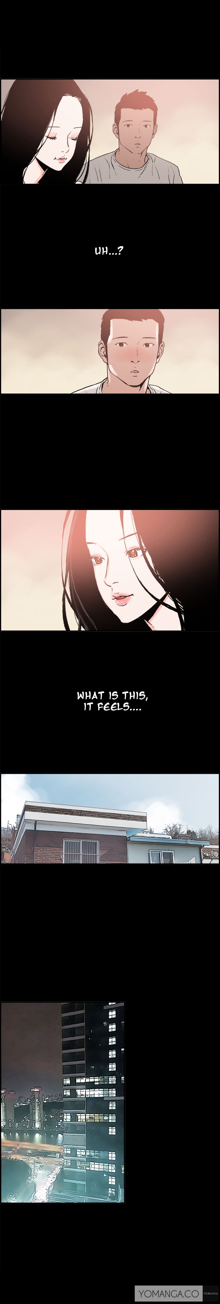 同棲Ch.1-29
