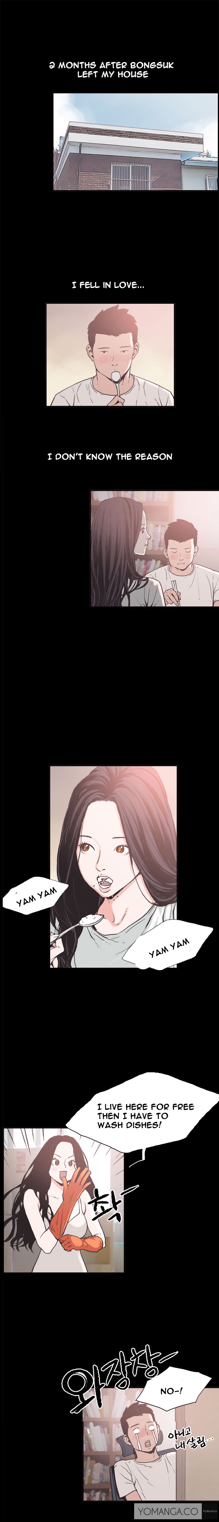 同棲Ch.1-29