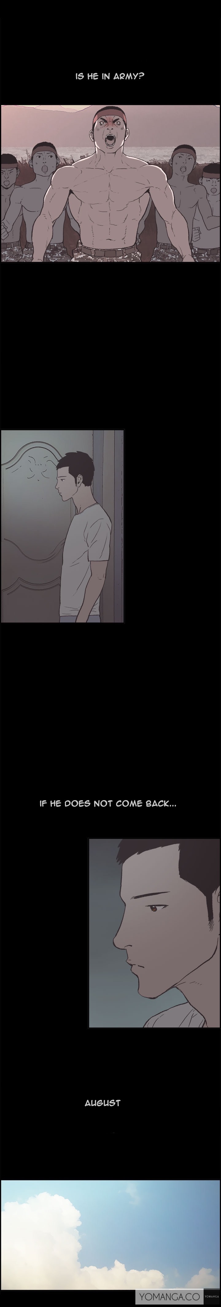 同棲Ch.1-29