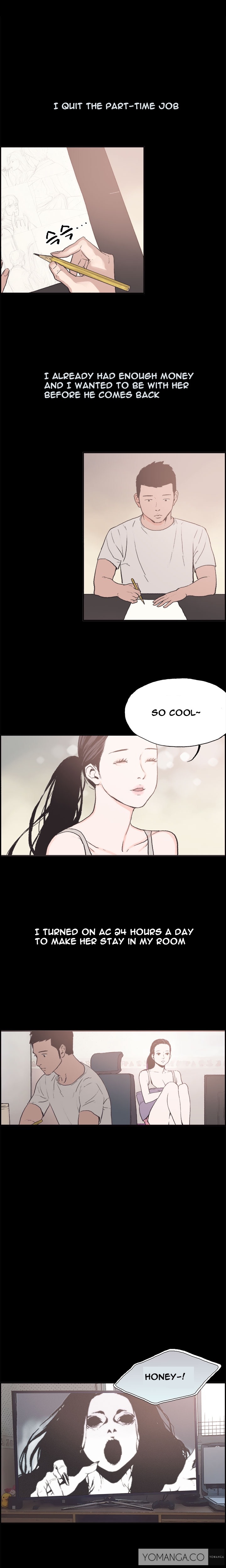 同棲Ch.1-29