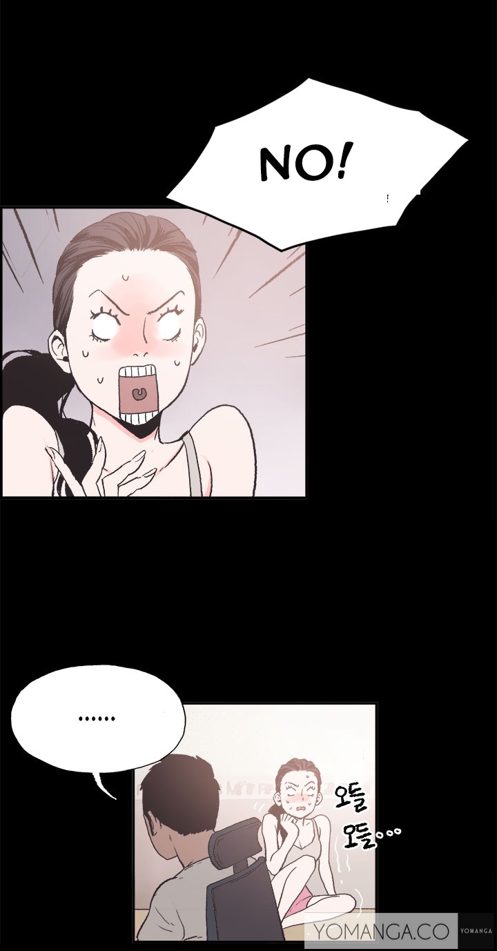 同棲Ch.1-29