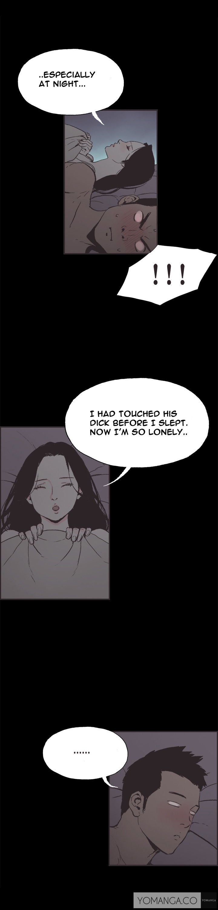 同棲Ch.1-29