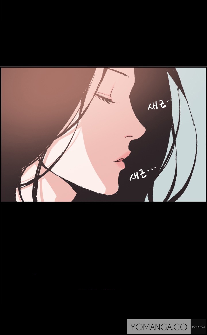 同棲Ch.1-29
