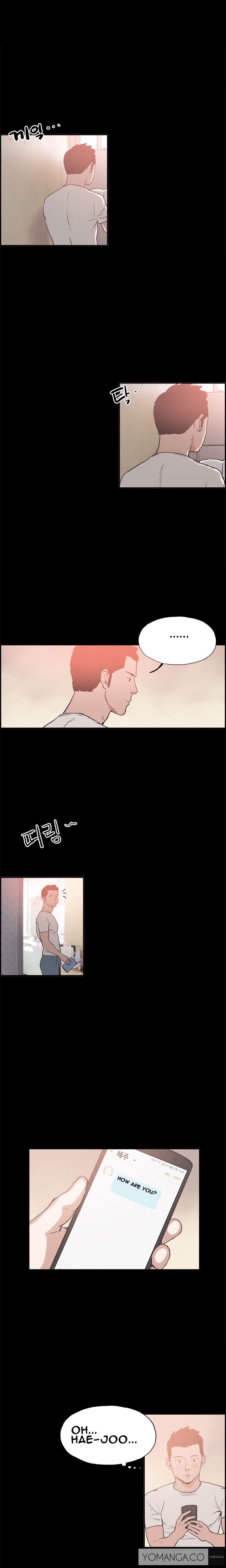 同棲Ch.1-29