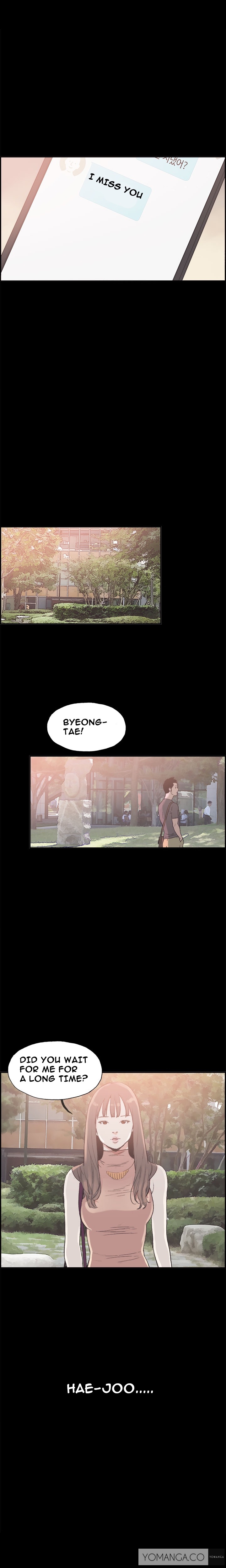 同棲Ch.1-29