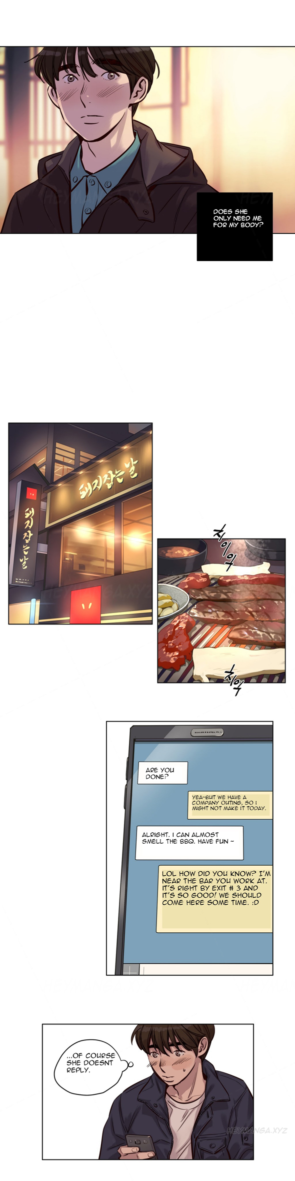 贖罪キャンプCh.1-28
