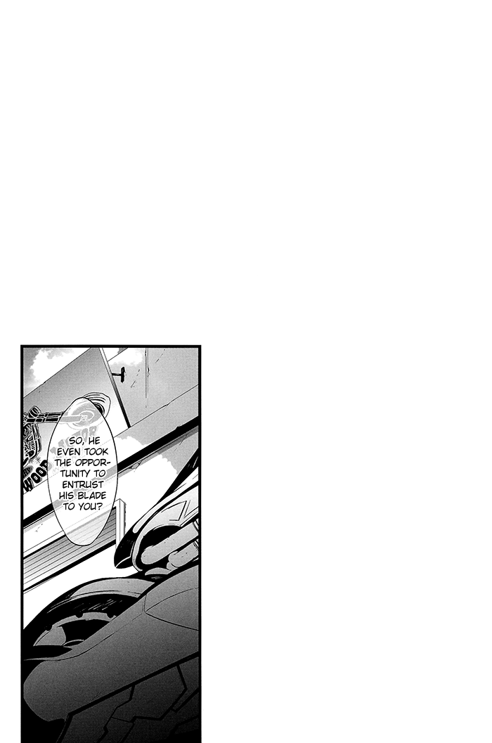 カレはブキヨウ–ファイナルファンタジーVII