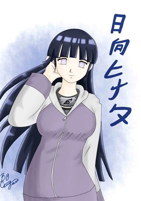 Entre la Luna y elSolキャップ。 01-03 Entre la Luna y elSolキャップ。 01-03