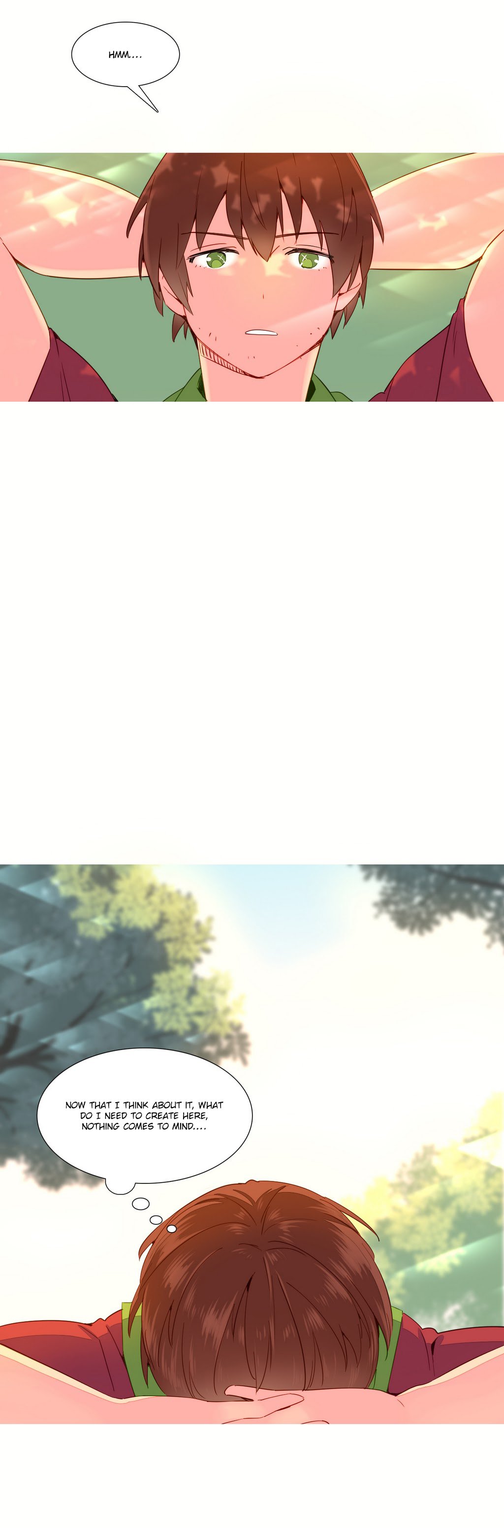 私が支配する世界Ch.01-17