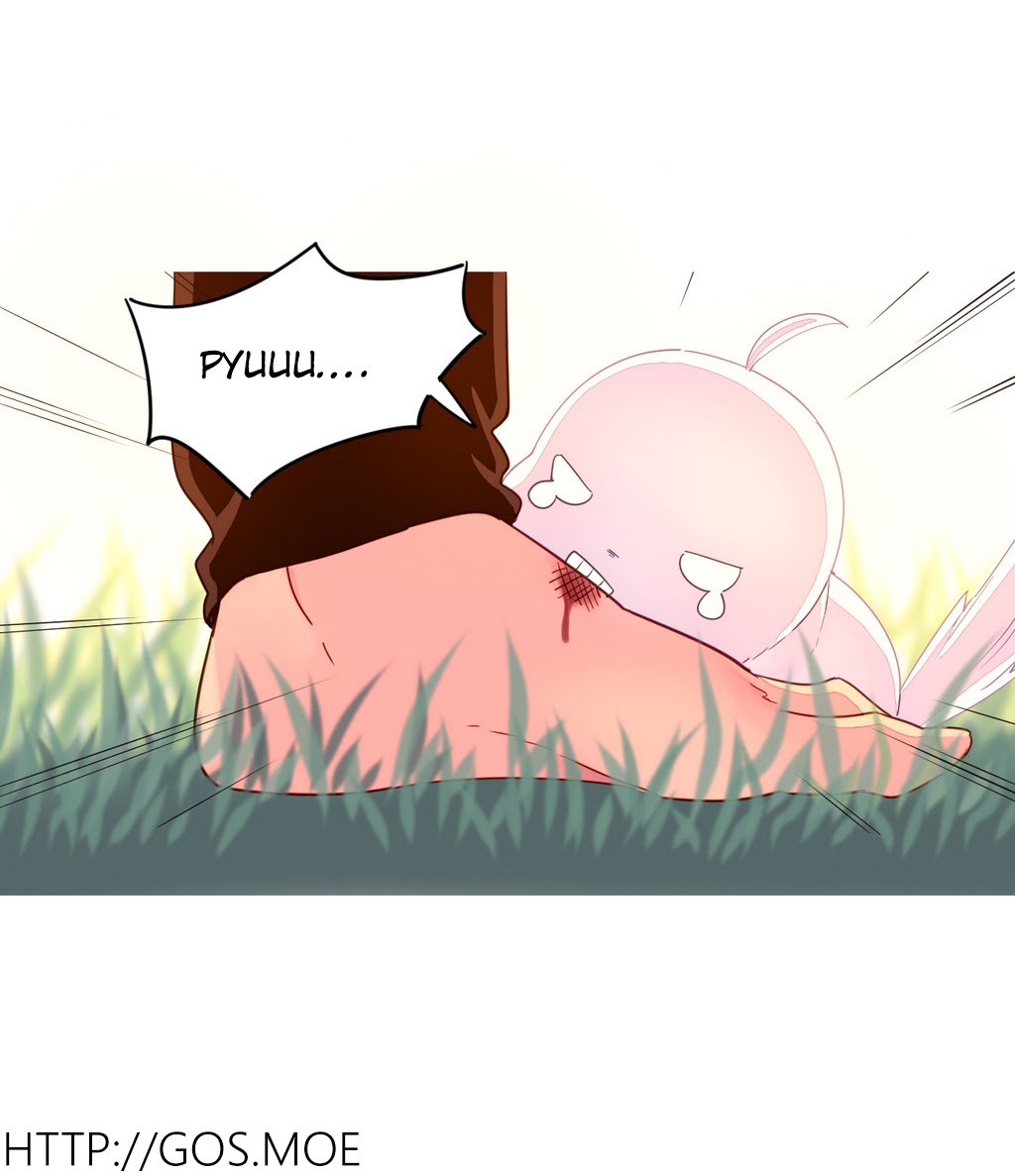 私が支配する世界Ch.01-17