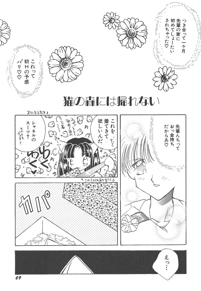 素晴らしき世界
