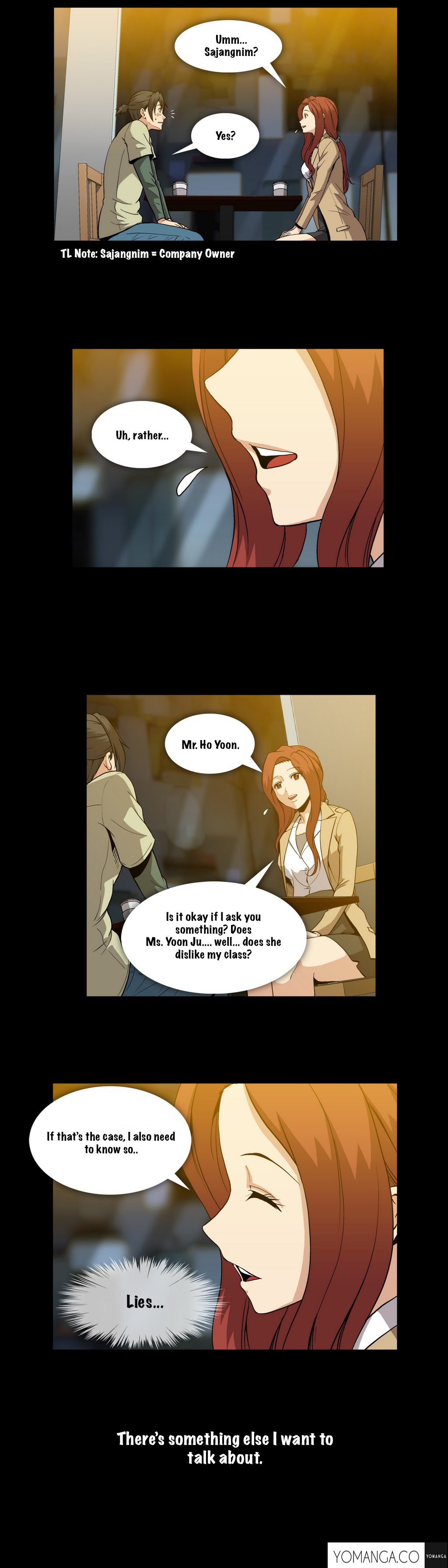 ドラッグキャンディーCh.0-40