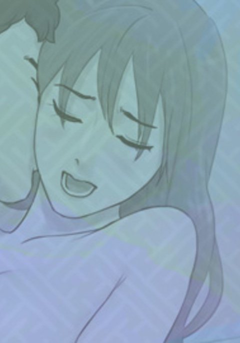 性的空想Ch.1-7 性的空想Ch.1-7