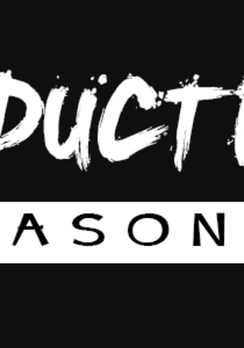 誘惑S2Ch.1-2 誘惑S2Ch.1-2