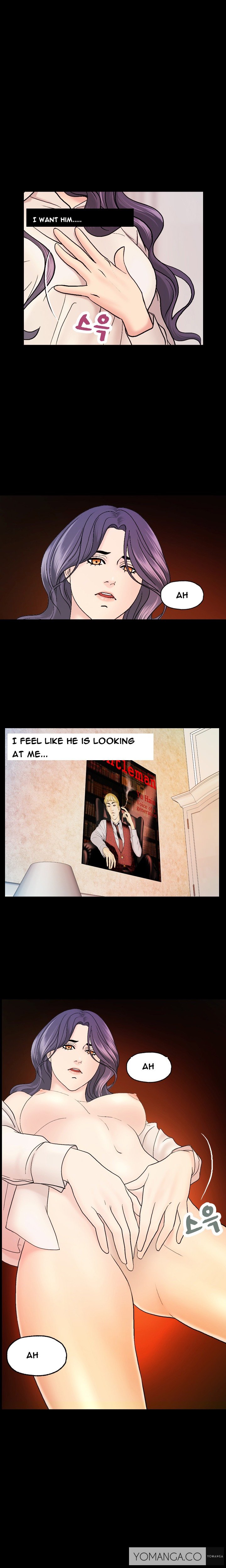 ゲストハウスCh.1-16