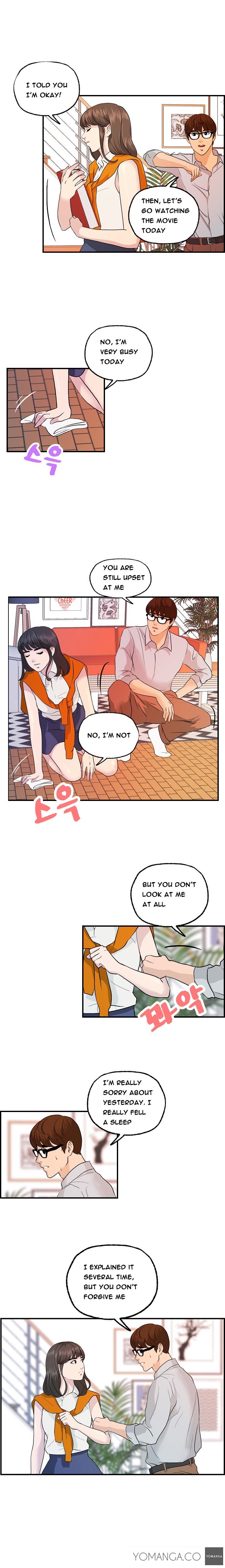 ゲストハウスCh.1-16