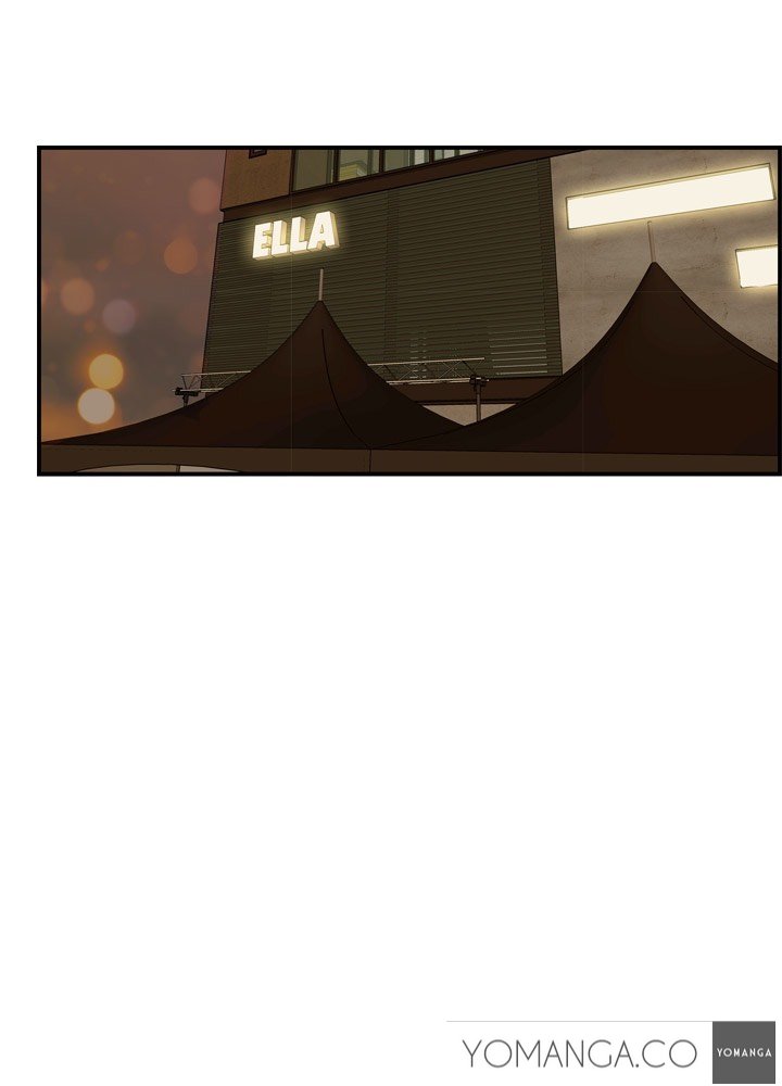 ゲストハウスCh.1-16