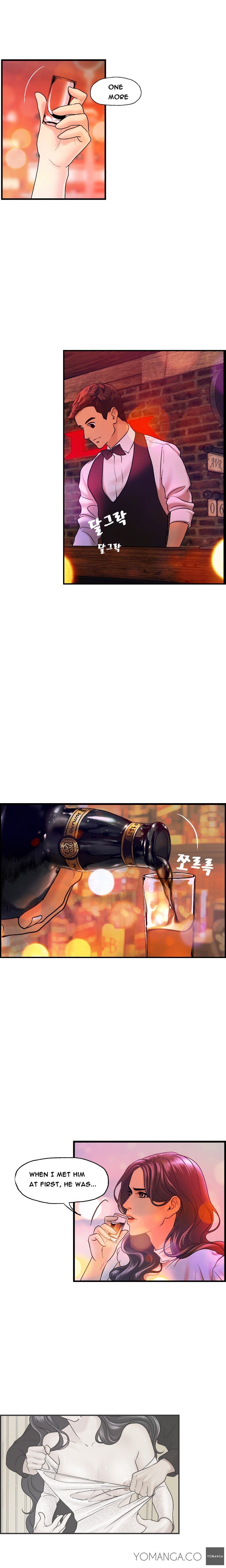 ゲストハウスCh.1-16