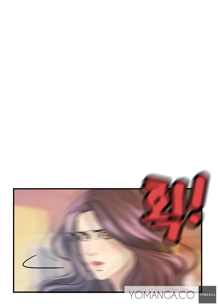 ゲストハウスCh.1-16