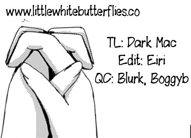 魔法少女とレズビアンの檻= LWB