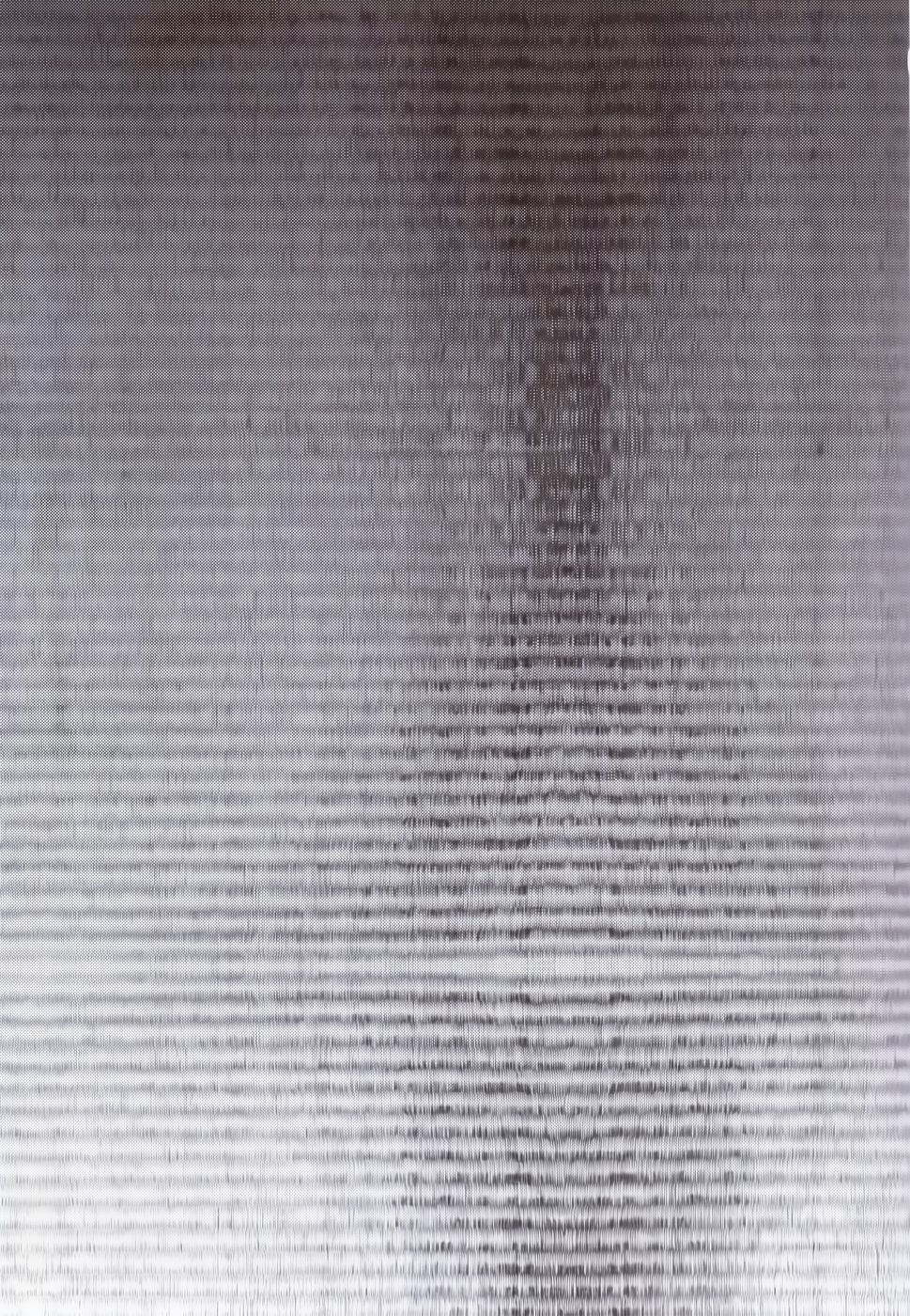 Haitoku Josou Otouto no Inran Jojishi-Jikka Hen