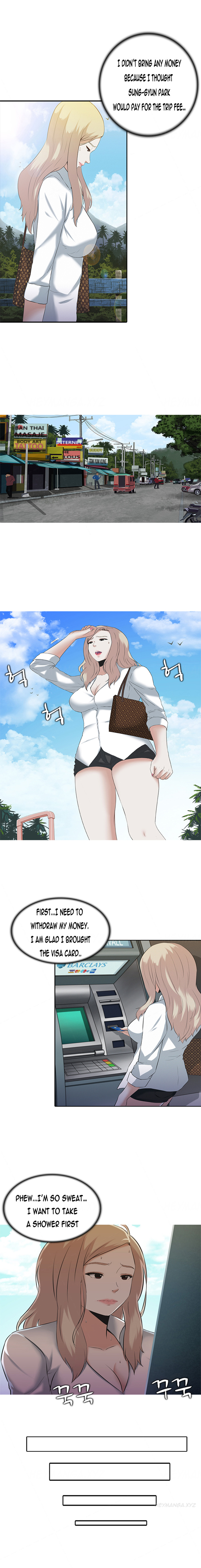 ダークゲームCh.1-12