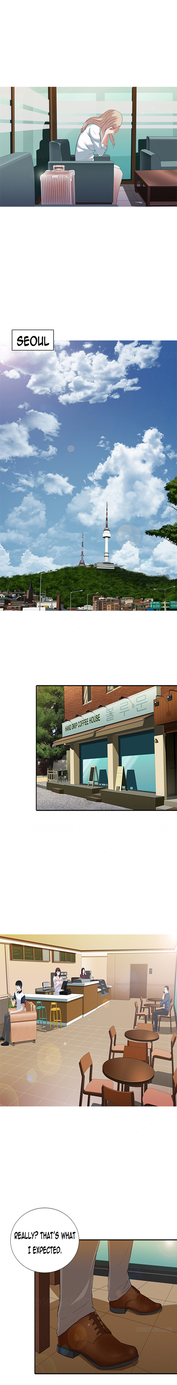 ダークゲームCh.1-12