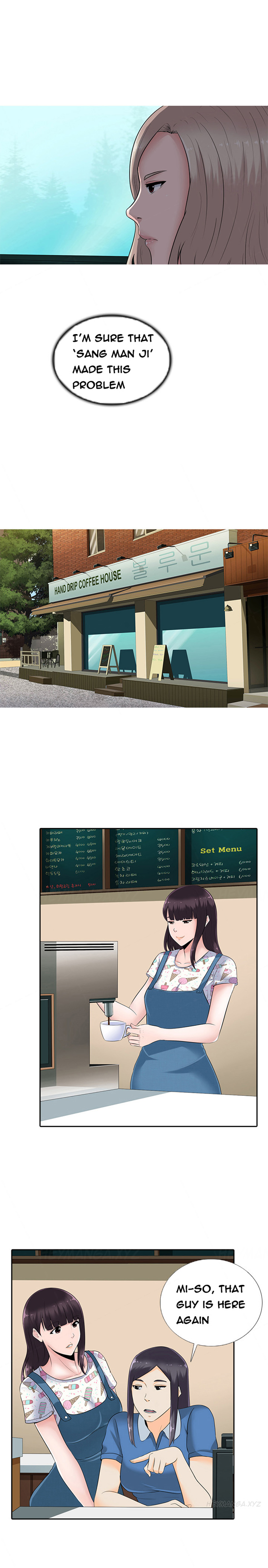 ダークゲームCh.1-12