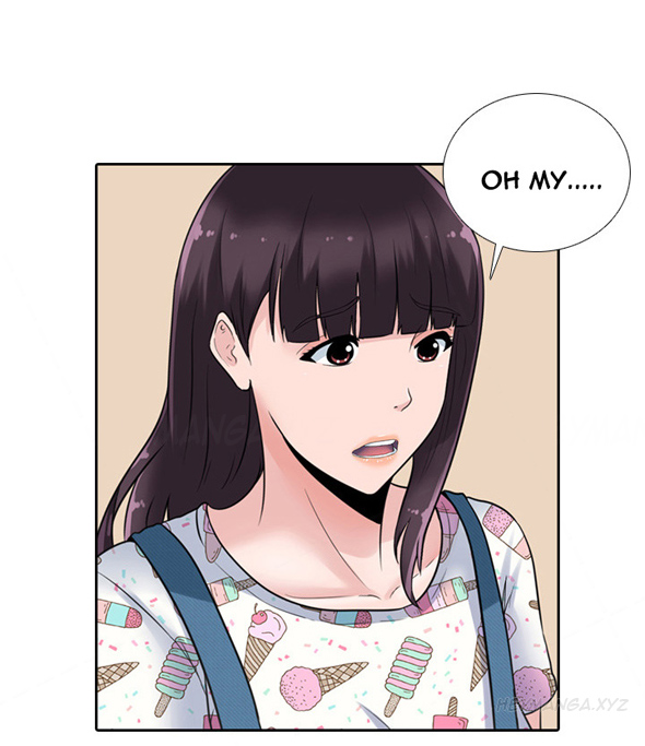 ダークゲームCh.1-12