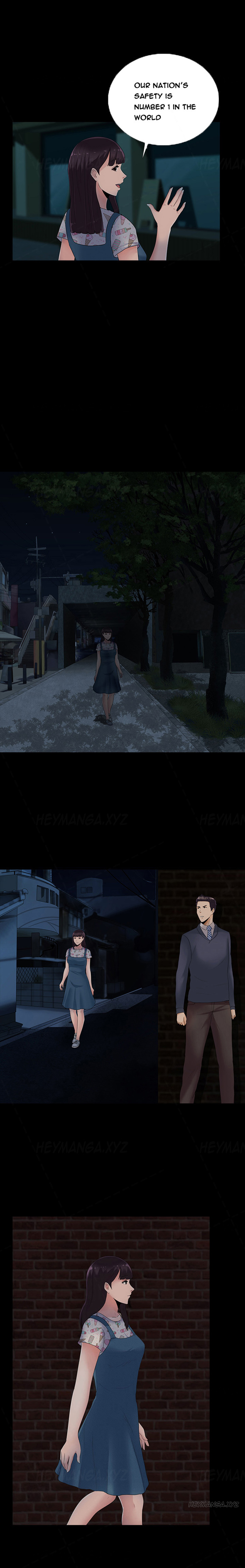 ダークゲームCh.1-12