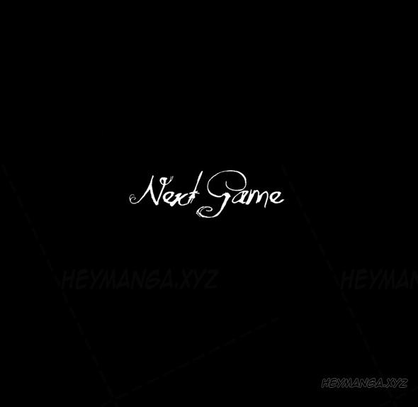 ダークゲームCh.1-12