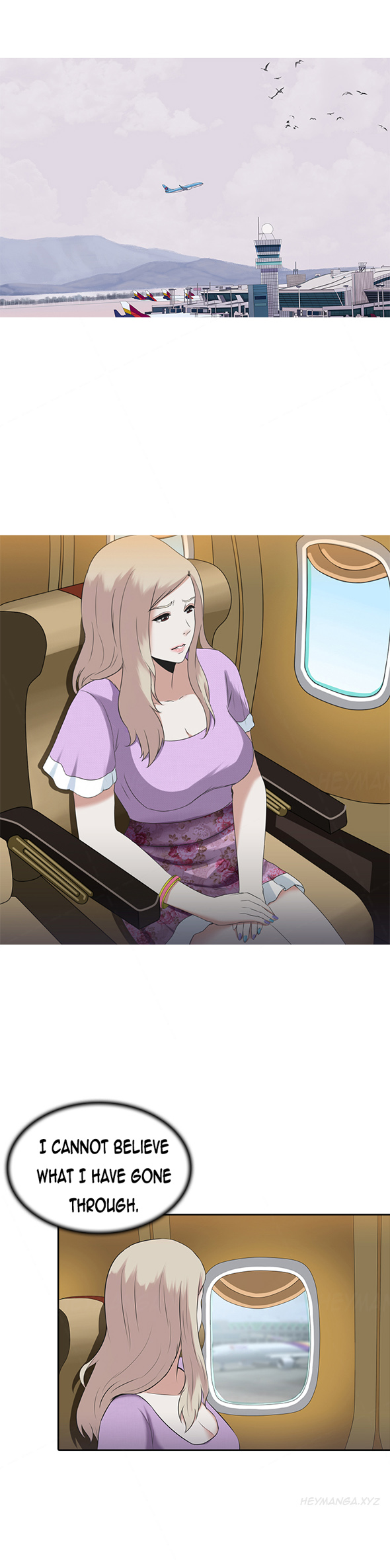 ダークゲームCh.1-12