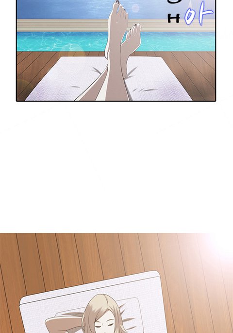 ダークゲームCh.1-12 ダークゲームCh.1-12