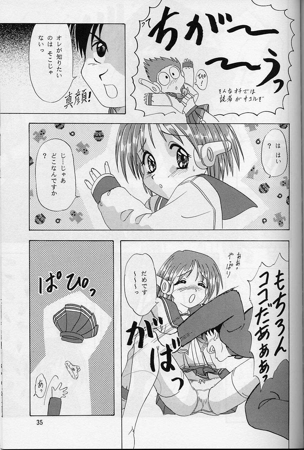 お弁当33-はっぱのしずく